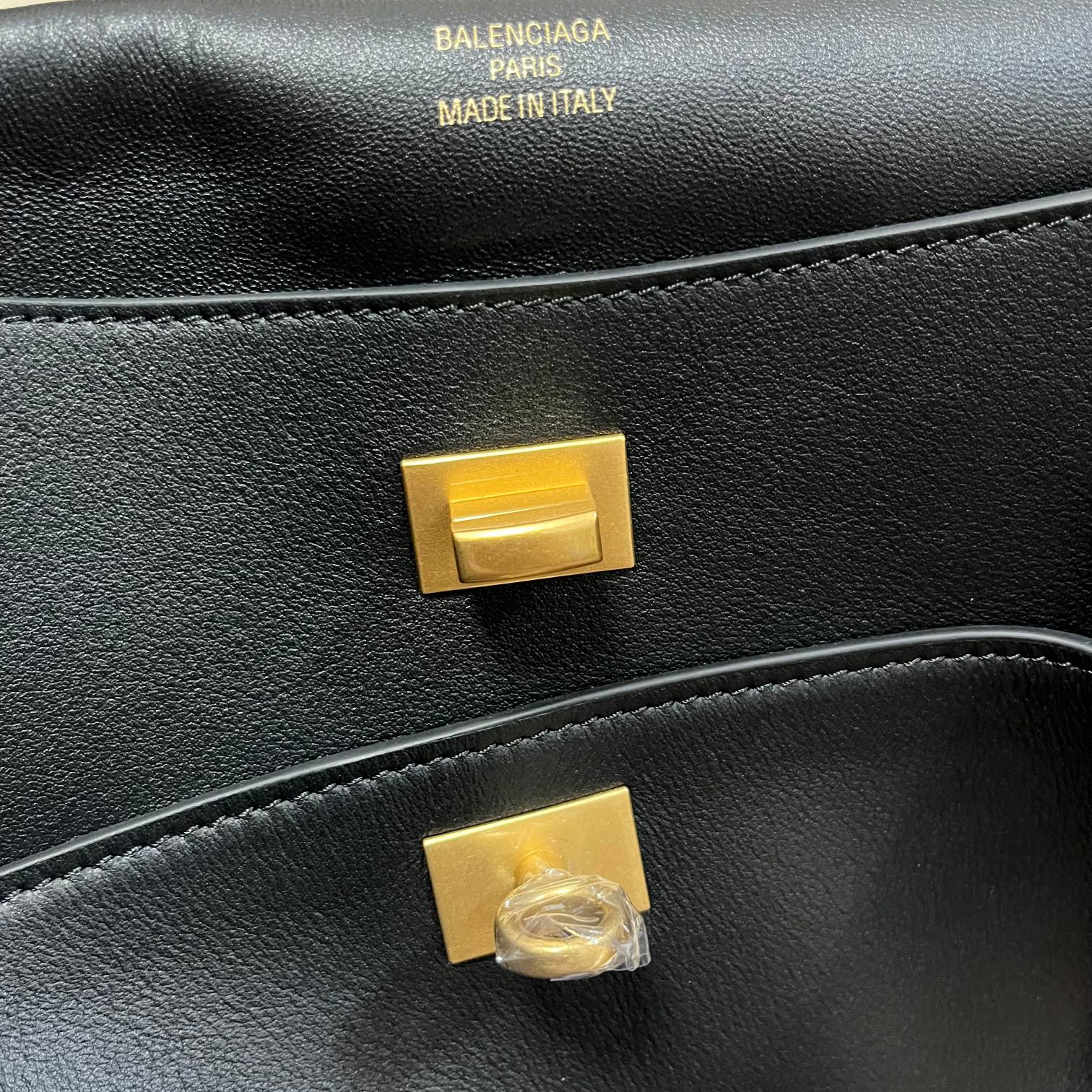 Balenciaga Satchel Bags